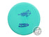 Innova Star Aviar3 Putter Golf Disc (Individually Listed)