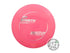 Innova Pro Wraith Distance Driver Golf Disc (Individually Listed)