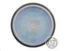 NOS MVP Disc Sports X-OUT Neutron Tesla 164g Sky Blue Distance Driver Golf Disc
