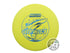 Innova DX Mako3 Midrange Golf Disc (Individually Listed)