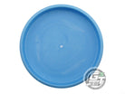 USED DiscMania D-Line Flex 2 P2 173g Blue Red Foil Putter Golf Disc
