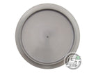 USED Dynamic Discs BioFuzion Escape 174g Gray Green Foil Fairway Driver Disc
