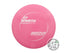 Innova Pro Wraith Distance Driver Golf Disc (Individually Listed)