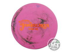 Discraft Jawbreaker Zone OS Putter Golf Disc (Individually Listed) - Gotta Go Gotta Throw