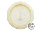 USED Westside Discs VIP Sword 176g White Blue Foil Distance Driver Golf Disc