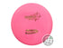 Innova Star Wombat3 Midrange Golf Disc (Individually Listed)