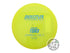 Innova Champion Toro [Calvin Heimburg 5X DGPT] Midrange Golf Disc (Individually Listed)
