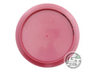 USED Infinite G-Blend Scepter 175g Pink Fairway Driver Golf Disc