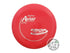 Innova R-Pro Aviar Putter Golf Disc (Individually Listed)