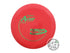 Innova R-Pro Aviar Putter Golf Disc (Individually Listed)
