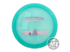 Innova Champion Roadrunner Distance Driver Golf Disc (Individually Listed)