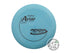 Innova R-Pro Aviar Putter Golf Disc (Individually Listed)