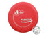 Innova R-Pro Aviar Putter Golf Disc (Individually Listed)