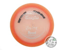 USED Innova Champion Beast 175g Peach Silver Glitter Foil Distance Driver Disc
