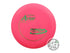 Innova R-Pro Aviar Putter Golf Disc (Individually Listed)