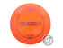 Discraft Elite Z Vulture Distance Driver Golf Disc (Individually Listed)