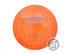 Innova Champion Mamba Distance Driver Golf Disc (Individually Listed)