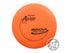 Innova R-Pro Aviar Putter Golf Disc (Individually Listed)