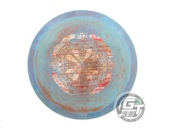 Prodigy Limited Edition Minnesota Preserve Wildlife Stamp 400 Spectrum FX2 Fairway Driver Golf Disc (Individually Listed) - Gotta Go Gotta Throw