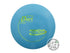 Innova R-Pro Dart Putter Golf Disc (Individually Listed)
