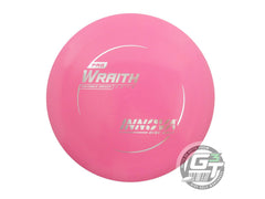 Innova Pro Wraith Distance Driver Golf Disc (Individually Listed) - Gotta Go Gotta Throw