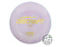 Discraft ESP Comet Midrange Golf Disc (Individually Listed)