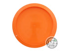 USED DiscMania S-Line FD 174g Orange Red Foil Fairway Driver Golf Disc
