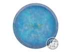 USED Prodigy Discs 400 A3 172g Blue Oil Slick Foil CHALKY Midrange Golf Disc