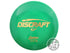 Discraft ESP Comet Midrange Golf Disc (Individually Listed)