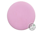 USED DiscMania Active Base Sensei 171g Lilac Wiped Stamp Putter Golf Disc