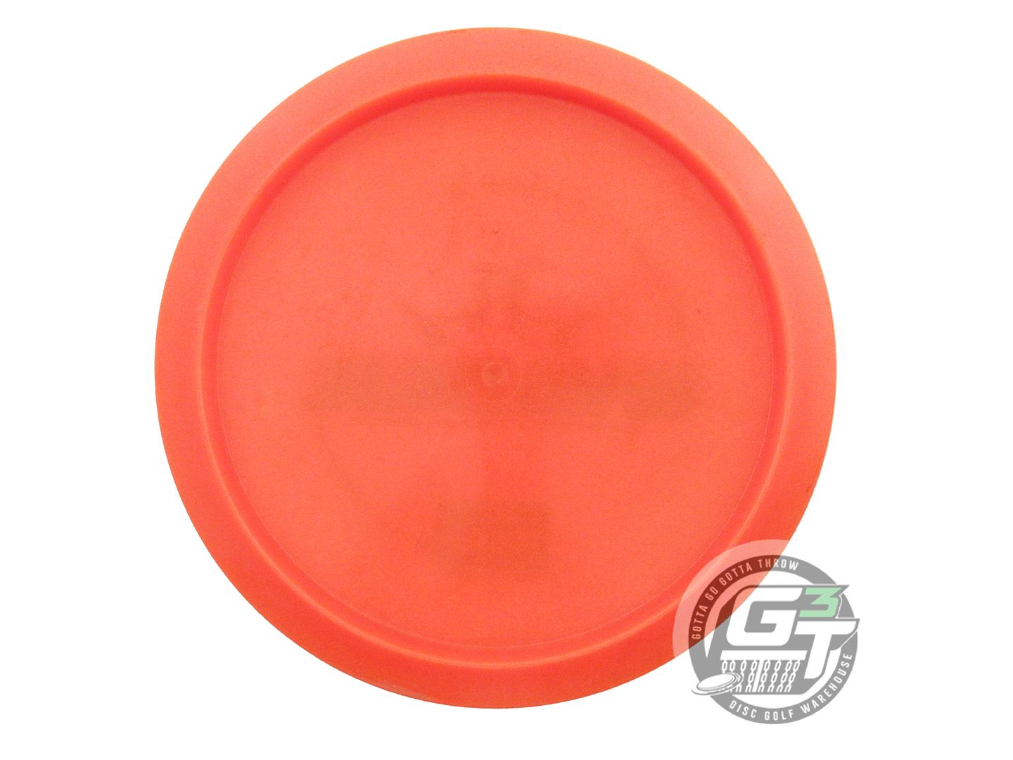 USED Dynamic Discs Lucid AIR Evader 156g Orange Green Foil Fairway Driver Disc