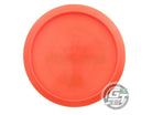 USED Dynamic Discs Lucid AIR Evader 156g Orange Green Foil Fairway Driver Disc