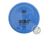 Kastaplast K1 Soft Berg X Putter Golf Disc (Individually Listed)