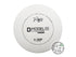 Prodigy Ace Line Base Grip D Model US Distance Driver Golf Disc (Individually Listed)