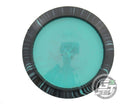 USED Infinite Halo S-Blend Emperor 173g Black-Seafoam Distance Driver Golf Disc