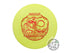Innova Star Mamba Distance Driver Golf Disc (Individually Listed)