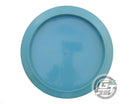 USED Discraft ESP Surge 171g Blue Red Foil PFN Distance Driver Golf Disc