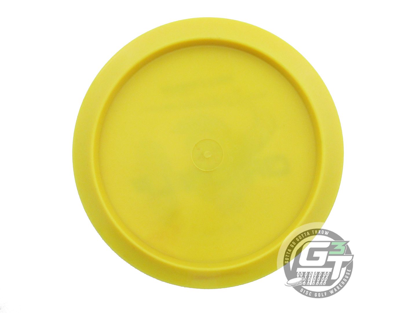 USED Millennium Standard Orion LF 172g Yellow Pink Shatter Distance Driver Disc