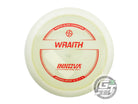 Innova Proto Glow Champion Wraith Distance Driver Golf Disc (Individually Listed) - Gotta Go Gotta Throw