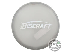 Discraft Limited Edition Detroit D Logo Barstamp Elite Z Roach Putter Golf Disc (Individually Listed)