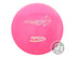 Innova Star Gator Midrange Golf Disc (Individually Listed)
