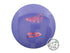 Innova Star Leopard3 Fairway Driver Golf Disc (Individually Listed)