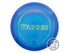 Discraft Elite Z Buzzz Midrange Golf Disc (Individually Listed)