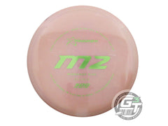Prodigy 500 Series M2 Midrange Golf Disc (Individually Listed)