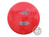 Innova Star Mako3 Midrange Golf Disc (Individually Listed)