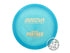 Innova Champion Panther Midrange Golf Disc (Individually Listed)