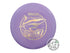 Innova Star Mako3 Midrange Golf Disc (Individually Listed)