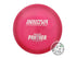 Innova Champion Panther Midrange Golf Disc (Individually Listed)