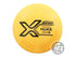 Discraft Elite X Nuke Distance Driver Golf Disc (Individually Listed)