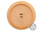 USED Latitude 64 Royal Grand Rive 175g Peach Lilac Foil Distance Driver Disc